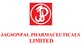 Jagsonpal Pharmaceuticals Limited fixes Jan 8, 2025 as record date for stock split